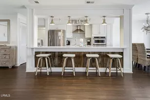 141 Capt John Fripp Central, Fripp Island, SC 29920 - Photo 3