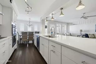 141 Capt John Fripp Central, Fripp Island, SC 29920 - Photo 15