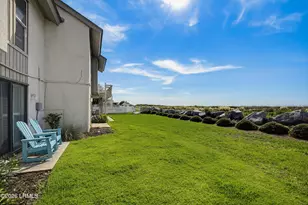 141 Capt John Fripp Central, Fripp Island, SC 29920 - Photo 19