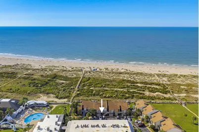 141 Capt John Fripp Central, Fripp Island, SC 29920 - Photo 45