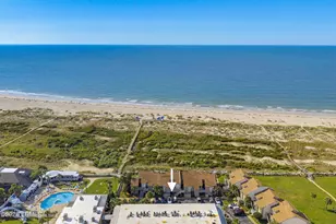 141 Capt John Fripp Central, Fripp Island, SC 29920 - Photo 45