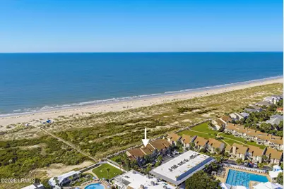 141 Capt John Fripp Central, Fripp Island, SC 29920 - Photo 39