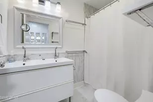 141 Capt John Fripp Central, Fripp Island, SC 29920 - Photo 25