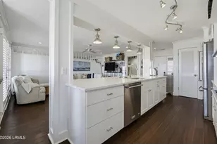 141 Capt John Fripp Central, Fripp Island, SC 29920 - Photo 13
