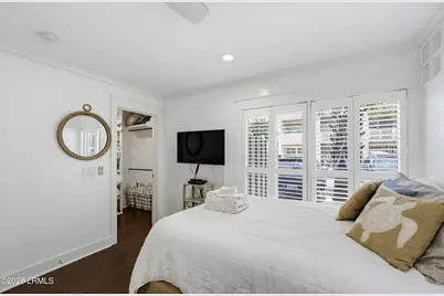 141 Capt John Fripp Central, Fripp Island, SC 29920 - Photo 29