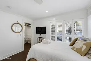 141 Capt John Fripp Central, Fripp Island, SC 29920 - Photo 29