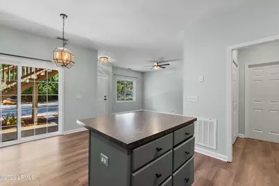 2618 Holmes Drive #A, Beaufort, SC 29902 - Photo 15