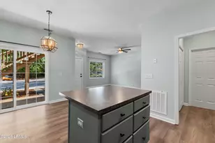 2618 Holmes Dr, Beaufort, SC 29902 - Photo 15