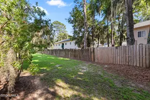 2618 Holmes Dr, Beaufort, SC 29902 - Photo 25