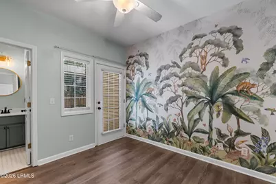 2618 Holmes Drive #A, Beaufort, SC 29902 - Photo 19
