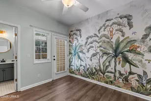 2618 Holmes Dr, Beaufort, SC 29902 - Photo 19
