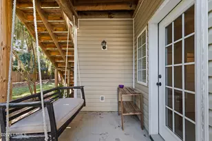 2618 Holmes Dr, Beaufort, SC 29902 - Photo 23