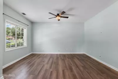 2618 Holmes Drive #A, Beaufort, SC 29902 - Photo 5