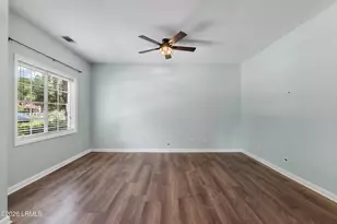 2618 Holmes Dr, Beaufort, SC 29902 - Photo 5