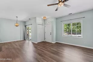 2618 Holmes Dr, Beaufort, SC 29902 - Photo 7
