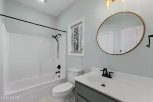 2618 Holmes Dr, Beaufort, SC 29902 - Photo 21