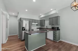 2618 Holmes Dr, Beaufort, SC 29902 - Photo 11