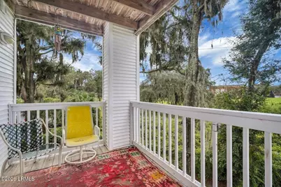 1231 Ladys Island Drive #126, Port Royal, SC 29935 - Photo 15