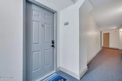 1231 Ladys Island Drive #126, Port Royal, SC 29935 - Photo 29
