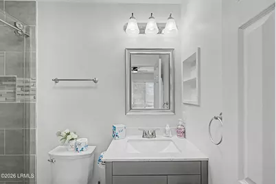 6 Woodward Avenue #I2, Hilton Head, SC 29928 - Photo 9
