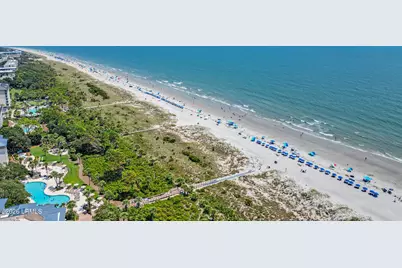 6 Woodward Avenue #I2, Hilton Head, SC 29928 - Photo 17