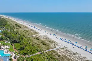 6 Woodward Ave, Hilton Head, SC 29928 - Photo 17