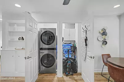 6 Woodward Avenue #I2, Hilton Head, SC 29928 - Photo 7