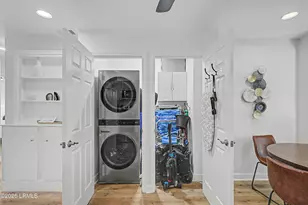 6 Woodward Ave, Hilton Head, SC 29928 - Photo 7
