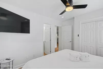 6 Woodward Avenue #I2, Hilton Head, SC 29928 - Photo 11