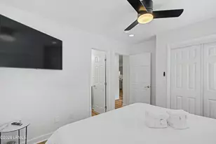 6 Woodward Ave, Hilton Head, SC 29928 - Photo 11