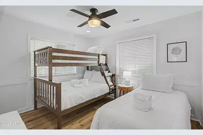 6 Woodward Avenue #I2, Hilton Head, SC 29928 - Photo 13