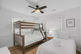 6 Woodward Ave, Hilton Head, SC 29928 - Photo 13