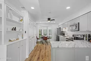 6 Woodward Ave, Hilton Head, SC 29928 - Photo 1