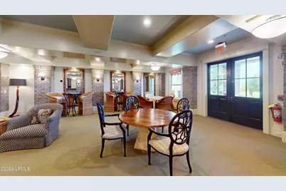 221 Coosaw Point Boulevard W, Beaufort, SC 29907 - Photo 33