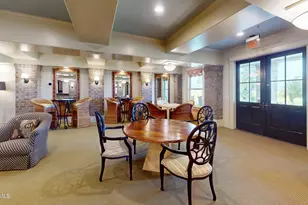 221 Coosaw Point Blvd W, Beaufort, SC 29907 - Photo 33