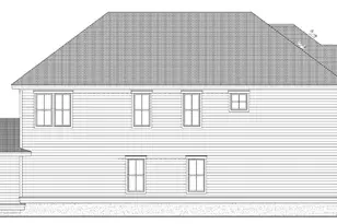 221 Coosaw Point Blvd W, Beaufort, SC 29907 - Photo 9