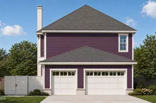 221 Coosaw Point Blvd W, Beaufort, SC 29907 - Photo 5