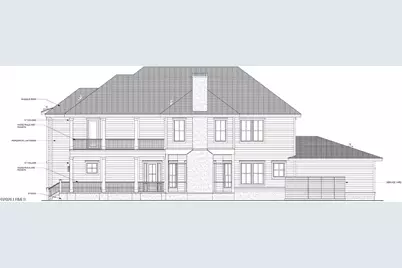 221 Coosaw Point Boulevard W, Beaufort, SC 29907 - Photo 11