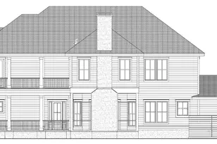 221 Coosaw Point Blvd W, Beaufort, SC 29907 - Photo 11