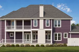 221 Coosaw Point Blvd W, Beaufort, SC 29907 - Photo 3