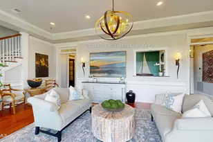 221 Coosaw Point Blvd W, Beaufort, SC 29907 - Photo 29