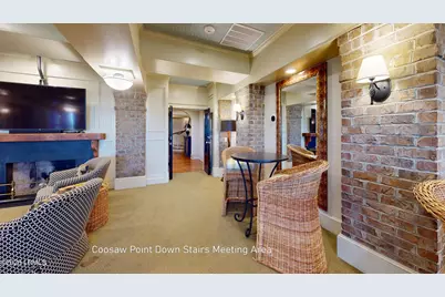 221 Coosaw Point Boulevard W, Beaufort, SC 29907 - Photo 31