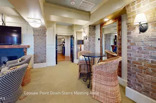 221 Coosaw Point Blvd W, Beaufort, SC 29907 - Photo 31