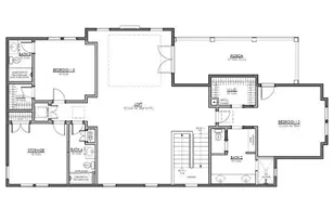 221 Coosaw Point Blvd W, Beaufort, SC 29907 - Photo 7