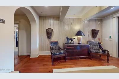221 Coosaw Point Boulevard W, Beaufort, SC 29907 - Photo 35