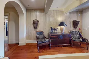 221 Coosaw Point Blvd W, Beaufort, SC 29907 - Photo 35
