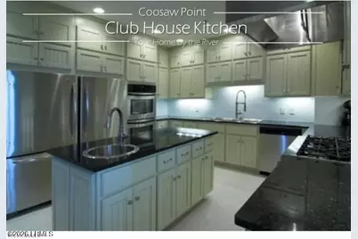 221 Coosaw Point Boulevard W, Beaufort, SC 29907 - Photo 21