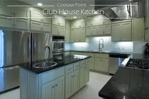 221 Coosaw Point Blvd W, Beaufort, SC 29907 - Photo 21