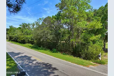 29 Coosaw River Drive, Beaufort, SC 29907 - Photo 17