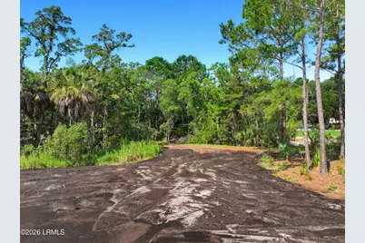 29 Coosaw River Drive, Beaufort, SC 29907 - Photo 15
